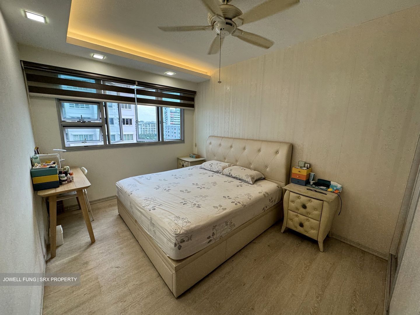 Blk 17A Macpherson Residency (Geylang), HDB 4 Rooms #485384321